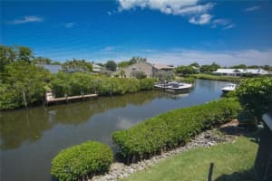 3901 SE St Lucie Blvd, Stuart, FL 34997, Sold 10/26/18