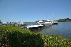 3901 SE St Lucie Blvd, Stuart, FL 34997, Sold 10/26/18