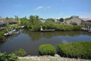 3901 SE St Lucie Blvd, Stuart, FL 34997, Sold 10/26/18