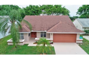 1826 Edgewater Dr, Boynton Beach, FL 33436, Sold 09/12/18