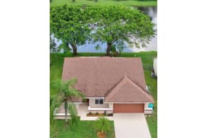 1826 Edgewater Dr, Boynton Beach, FL 33436, Sold 09/12/18
