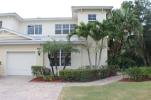 3928 Sabal Way, Fort Pierce, FL 34981, Sold 10/29/18
