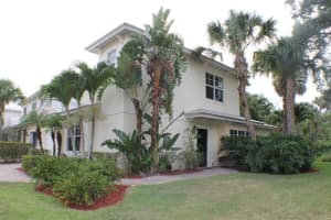 3928 Sabal Way, Fort Pierce, FL 34981, Sold 10/29/18