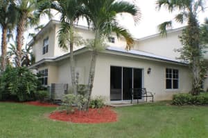 3928 Sabal Way, Fort Pierce, FL 34981, Sold 10/29/18