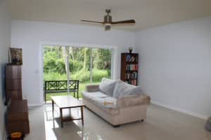 3928 Sabal Way, Fort Pierce, FL 34981, Sold 10/29/18