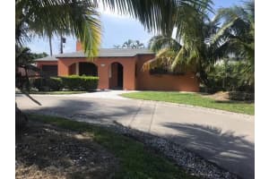 115 Highland Ln, Delray Beach, FL 33444, Sold 09/26/18