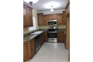 115 Highland Ln, Delray Beach, FL 33444, Sold 09/26/18