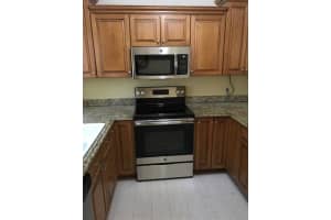 115 Highland Ln, Delray Beach, FL 33444, Sold 09/26/18