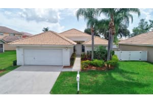 152 Citrus Park Cir, Boynton Beach, FL 33436, Sold 09/13/18
