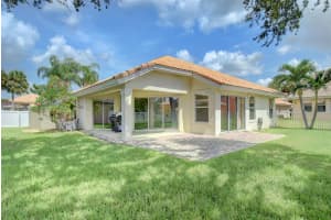 152 Citrus Park Cir, Boynton Beach, FL 33436, Sold 09/13/18