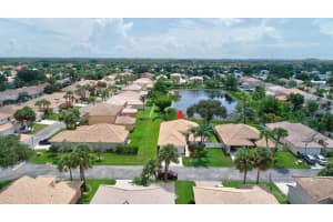 152 Citrus Park Cir, Boynton Beach, FL 33436, Sold 09/13/18