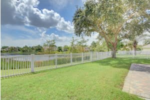 152 Citrus Park Cir, Boynton Beach, FL 33436, Sold 09/13/18