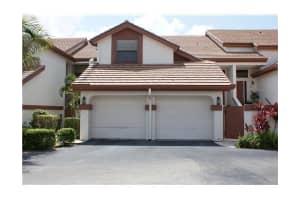 12692 Shoreline Dr #3g, Wellington, FL 33414, Sold 11/06/18