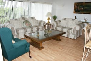 12692 Shoreline Dr #3g, Wellington, FL 33414, Sold 11/06/18