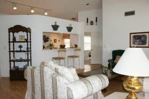 12692 Shoreline Dr #3g, Wellington, FL 33414, Sold 11/06/18