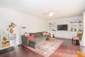 2680 SW 15th St, Deerfield Beach, FL 33442, Sold 08/23/18