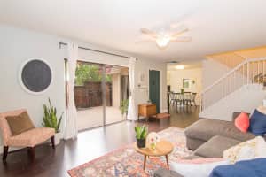 2680 SW 15th St, Deerfield Beach, FL 33442, Sold 08/23/18