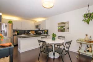 2680 SW 15th St, Deerfield Beach, FL 33442, Sold 08/23/18