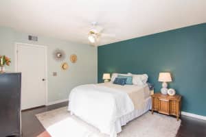 2680 SW 15th St, Deerfield Beach, FL 33442, Sold 08/23/18