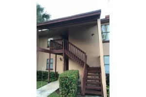 1506 Lakeview Dr E, Royal Palm Beach, FL 33411, Sold 09/04/18