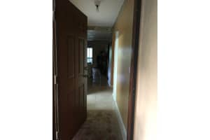 1506 Lakeview Dr E, Royal Palm Beach, FL 33411, Sold 09/04/18