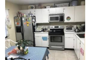 1506 Lakeview Dr E, Royal Palm Beach, FL 33411, Sold 09/04/18