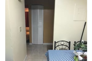 1506 Lakeview Dr E, Royal Palm Beach, FL 33411, Sold 09/04/18