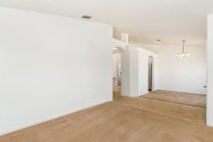 304 Rosewood Dr, Fort Pierce, FL 34947, Sold 10/10/18