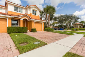 7183 Briella Dr, Boynton Beach, FL 33437, Sold 08/31/18