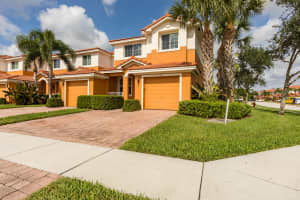 7183 Briella Dr, Boynton Beach, FL 33437, Sold 08/31/18