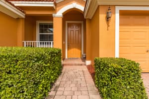 7183 Briella Dr, Boynton Beach, FL 33437, Sold 08/31/18
