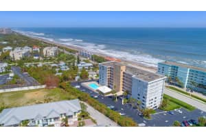 911 Ocean Dr, Juno Beach, FL 33408, Sold 11/19/18