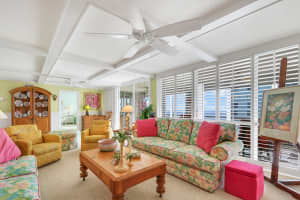 911 Ocean Dr, Juno Beach, FL 33408, Sold 11/19/18