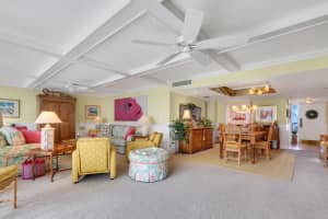 911 Ocean Dr, Juno Beach, FL 33408, Sold 11/19/18