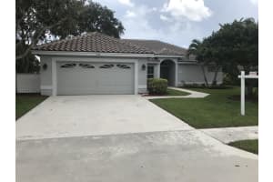 5748 Descartes Cir, Boynton Beach, FL 33472, Sold 11/20/18