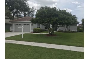 5748 Descartes Cir, Boynton Beach, FL 33472, Sold 11/20/18