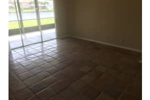 5748 Descartes Cir, Boynton Beach, FL 33472, Sold 11/20/18