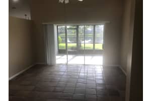 5748 Descartes Cir, Boynton Beach, FL 33472, Sold 11/20/18