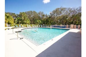 1533 Coral Oak Ln, Vero Beach, FL 32963, Sold 09/19/18