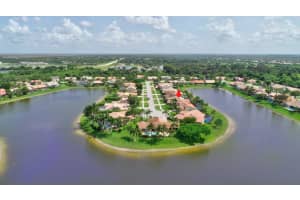 20757 Snug Creek Ct, Boca Raton, FL 33498, Sold 12/03/18