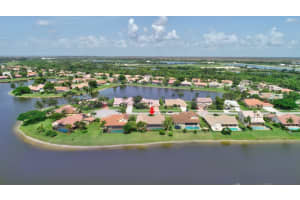 20757 Snug Creek Ct, Boca Raton, FL 33498, Sold 12/03/18