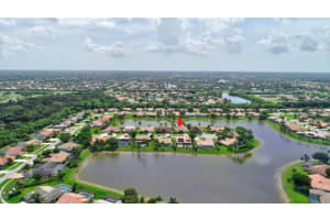 20757 Snug Creek Ct, Boca Raton, FL 33498, Sold 12/03/18