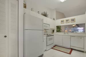 15176 W Tranquility Lake Dr, Delray Beach, FL 33446, Sold 09/12/18