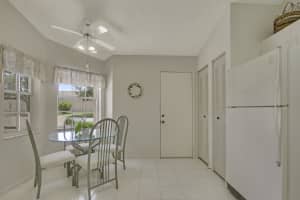 15176 W Tranquility Lake Dr, Delray Beach, FL 33446, Sold 09/12/18