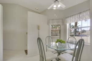 15176 W Tranquility Lake Dr, Delray Beach, FL 33446, Sold 09/12/18