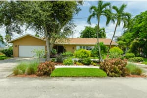 1129 SW 2nd St, Boca Raton, FL 33486, Sold 09/25/18