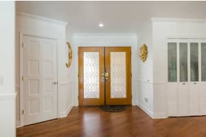 1129 SW 2nd St, Boca Raton, FL 33486, Sold 09/25/18