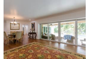 1129 SW 2nd St, Boca Raton, FL 33486, Sold 09/25/18