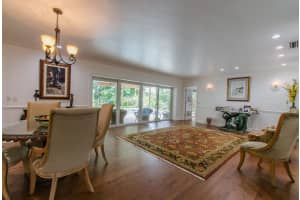 1129 SW 2nd St, Boca Raton, FL 33486, Sold 09/25/18