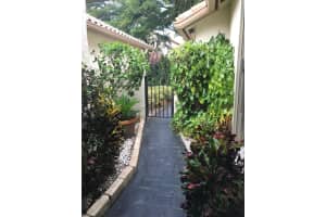 5140 Majorca Club Dr, Boca Raton, FL 33486, Sold 09/20/18